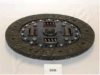 MAZDA 029016460 Clutch Disc